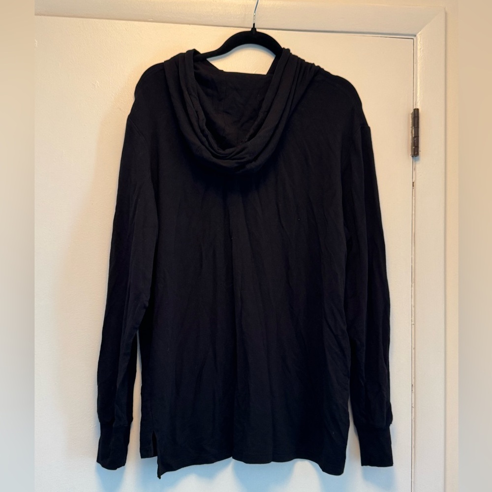 Jambys House Hoodie NWOT - Picture 8 of 8